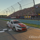 Crossing the line for the final time in 2020 Season 1. Did we do well enough?